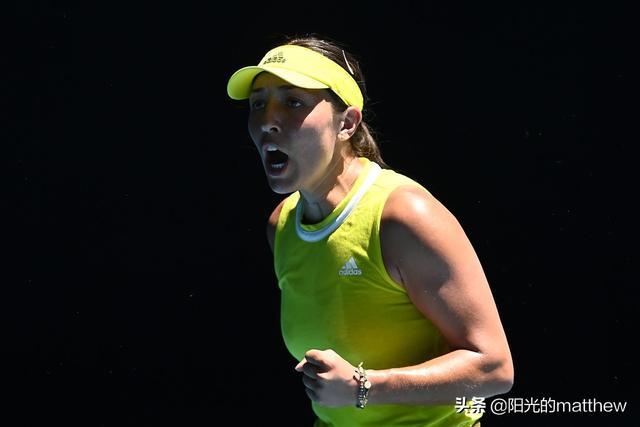 核心球员不 核心球员不