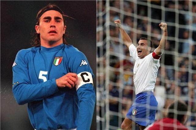 与长期潜力 与长期潜力