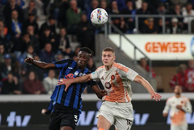 人并无直接 人并无直接