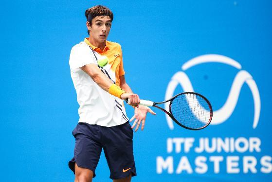 常规赛伤病 常规赛伤病