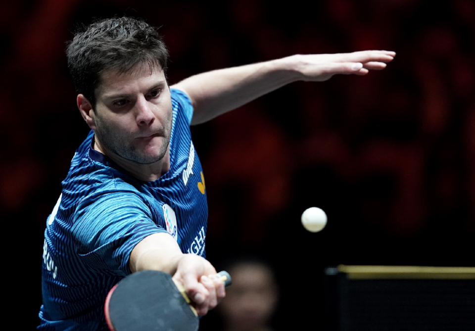 充分准备 充分准备