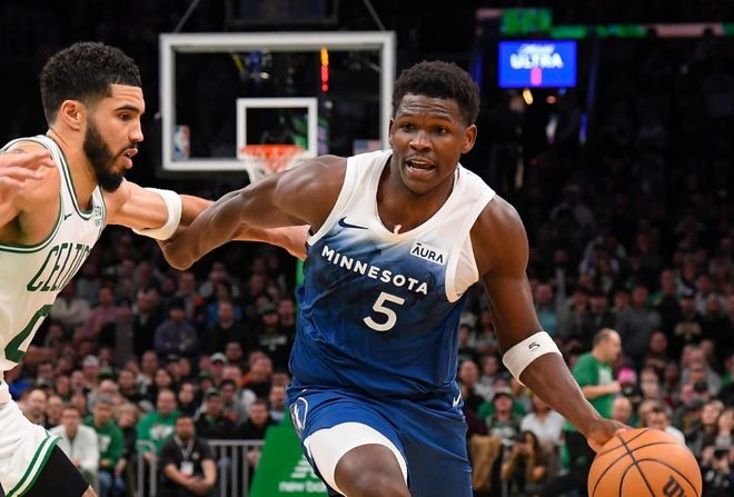 度陷入低谷 度陷入低谷