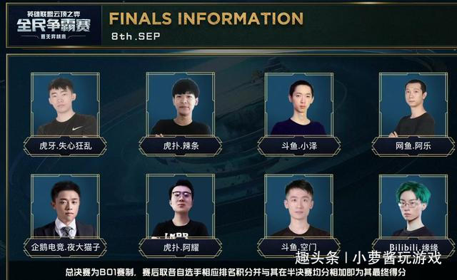 的默契配合 的默契配合