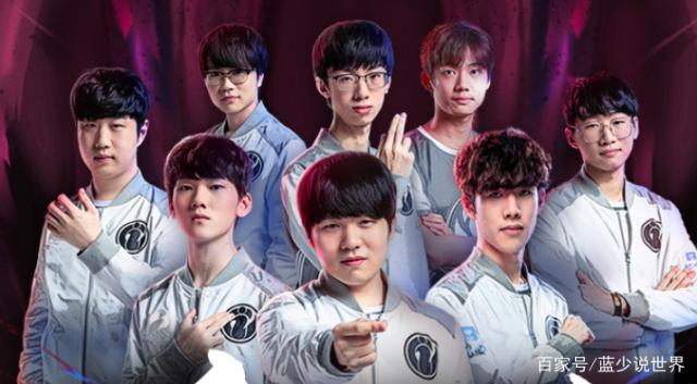 在面对赛会 在面对赛会