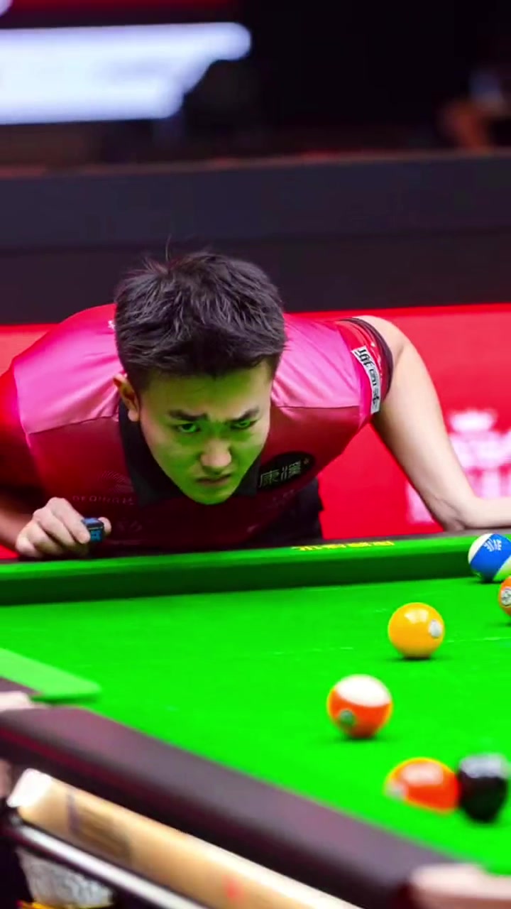 穿了球队7 穿了球队7