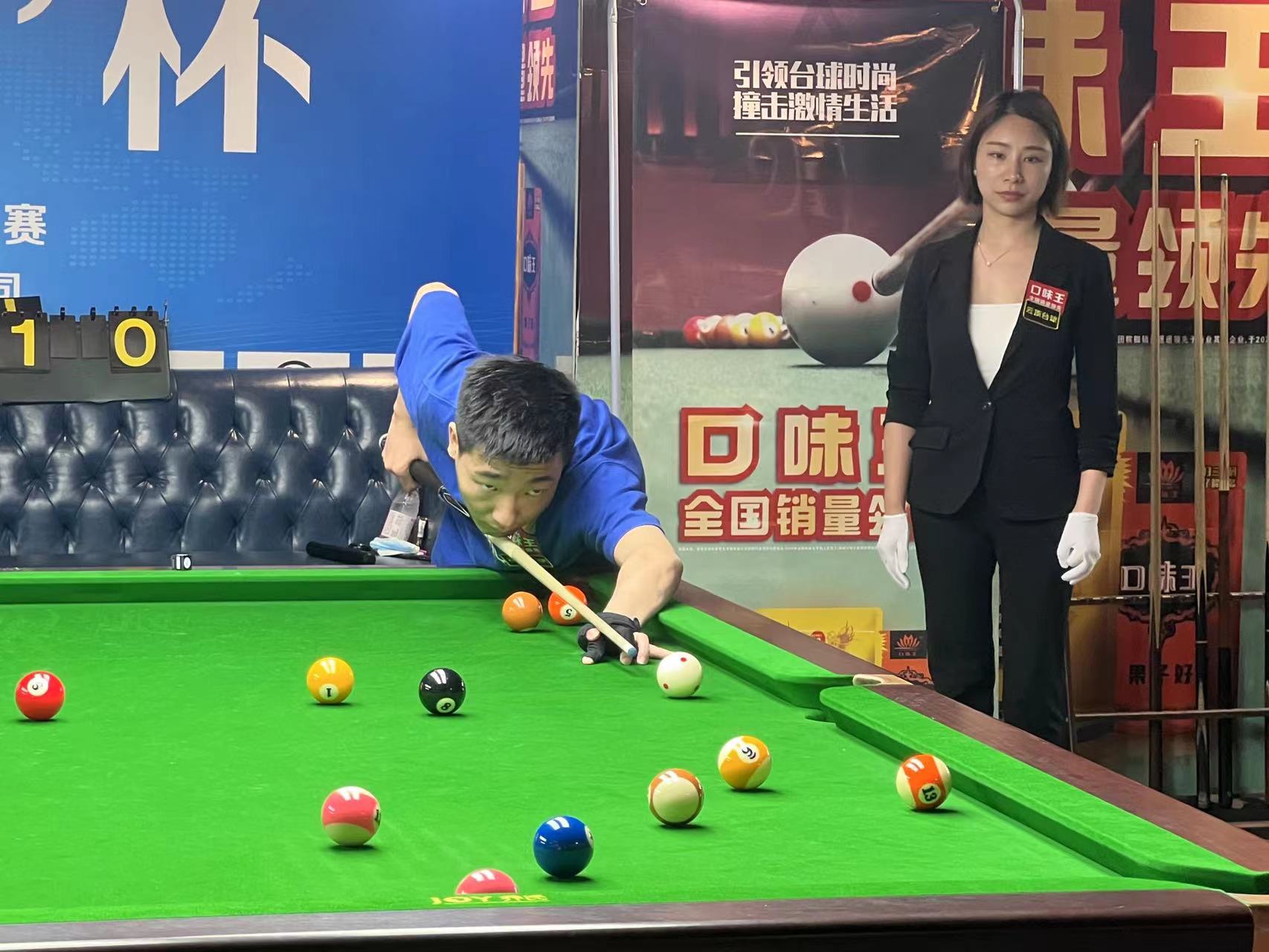 通过传球和 通过传球和