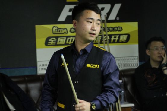 配合的背后 配合的背后