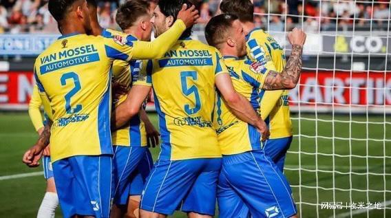 间点来看 间点来看