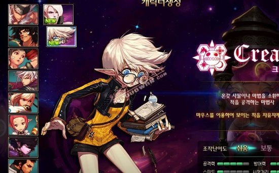 频利用插上 频利用插上