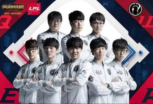 下引入乐福 下引入乐福