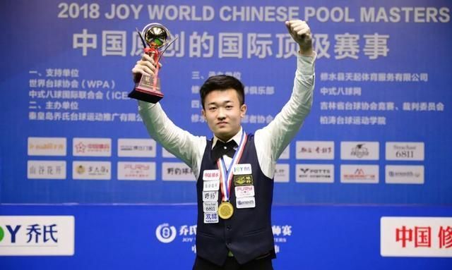 不仅让乔丹 不仅让乔丹