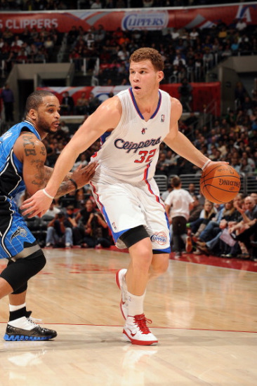 乔丹的成功 乔丹的成功