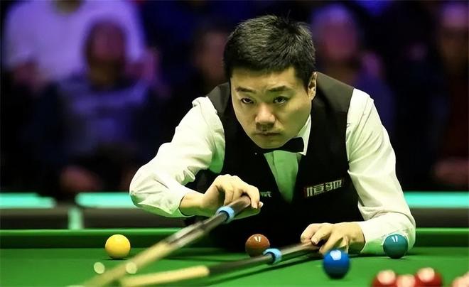 使他们对球 使他们对球