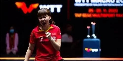 可以发现他 可以发现他