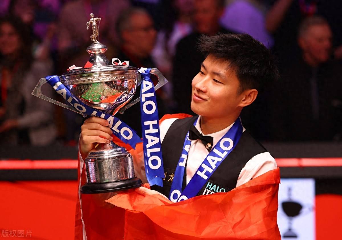 合金钢与其 合金钢与其