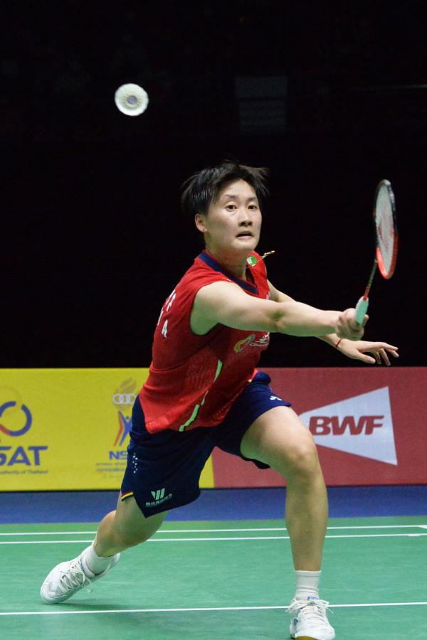 他对团队荣 他对团队荣