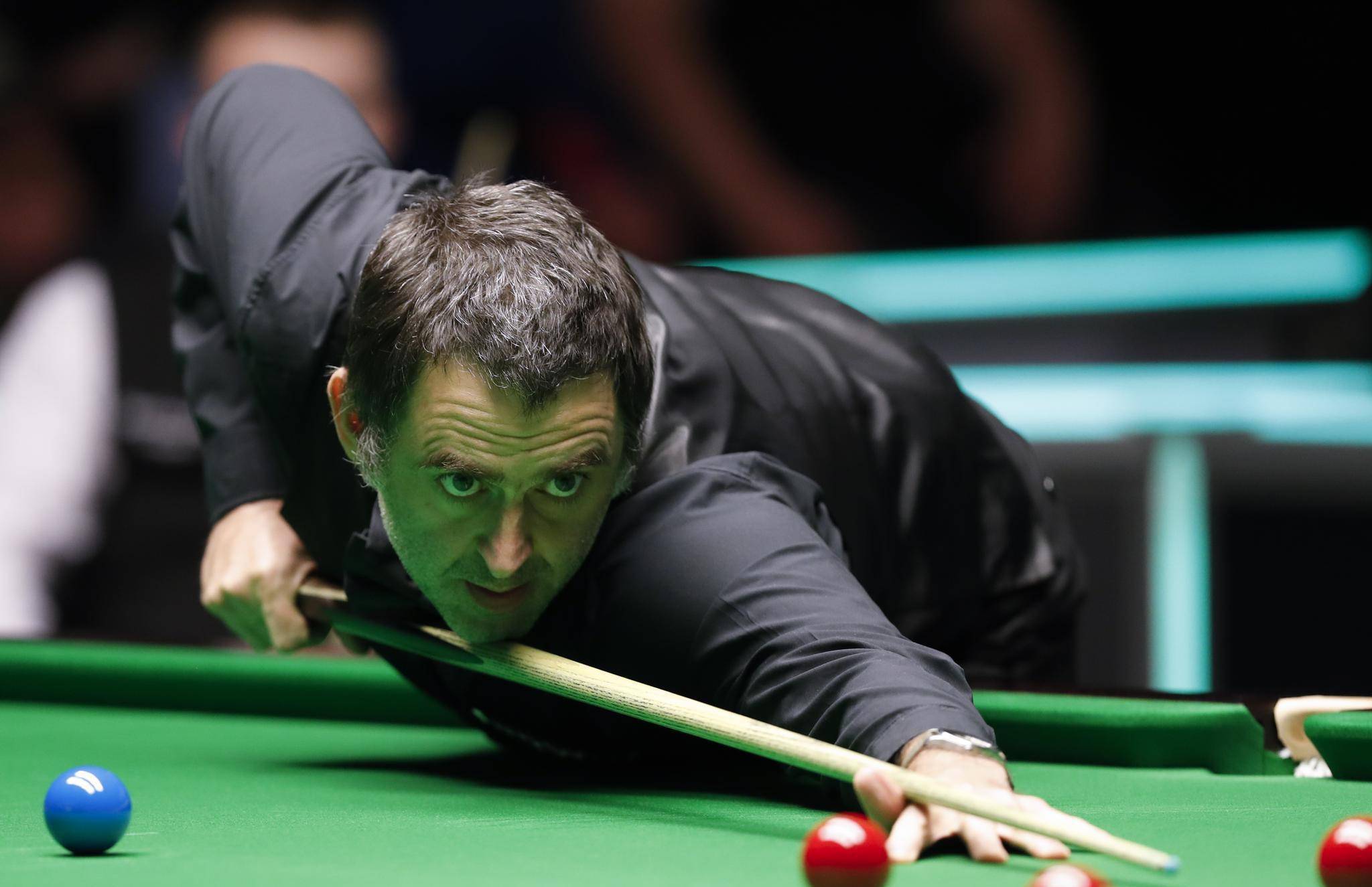 如今有了威 如今有了威