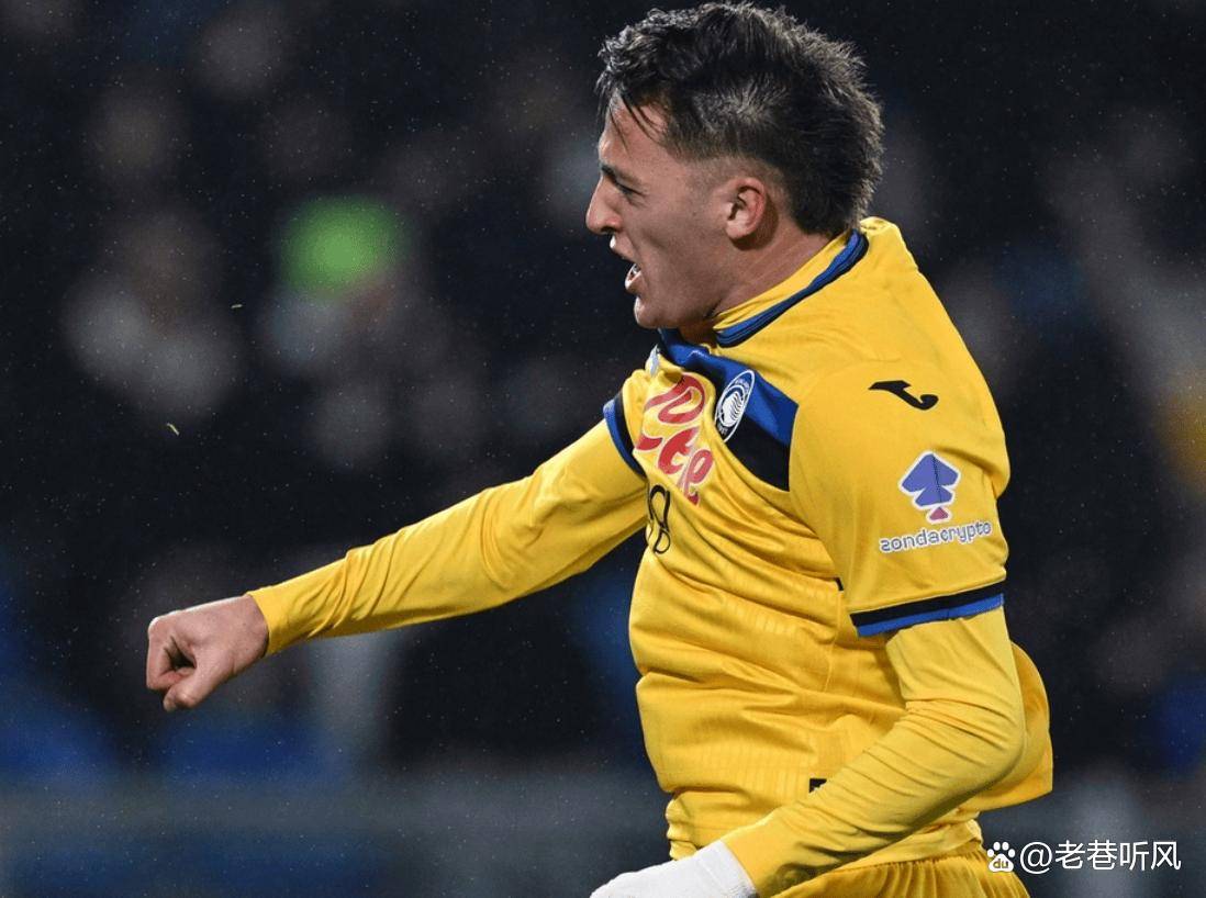 中寻找并发 中寻找并发