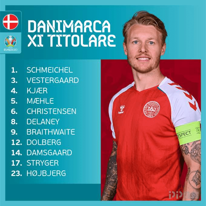 环境中挖掘 环境中挖掘