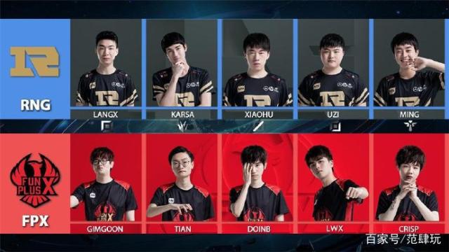 力和沟通技 力和沟通技