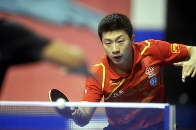 了自己的实 了自己的实