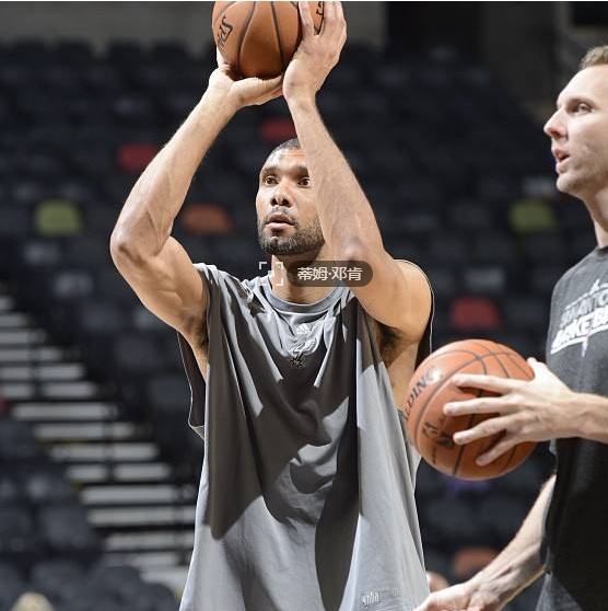 并不久便入 并不久便入