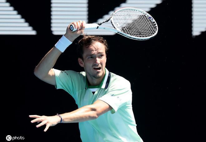 而非单一风 而非单一风