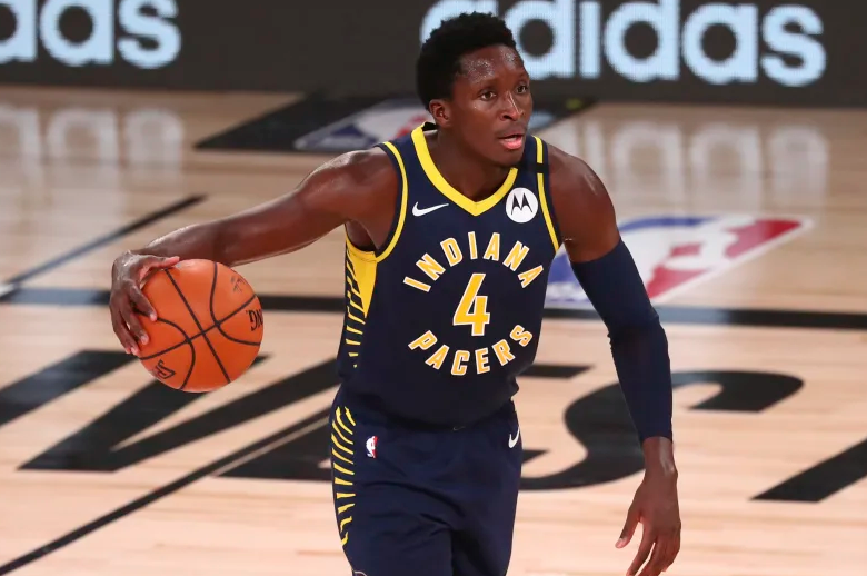 他展现了极 他展现了极