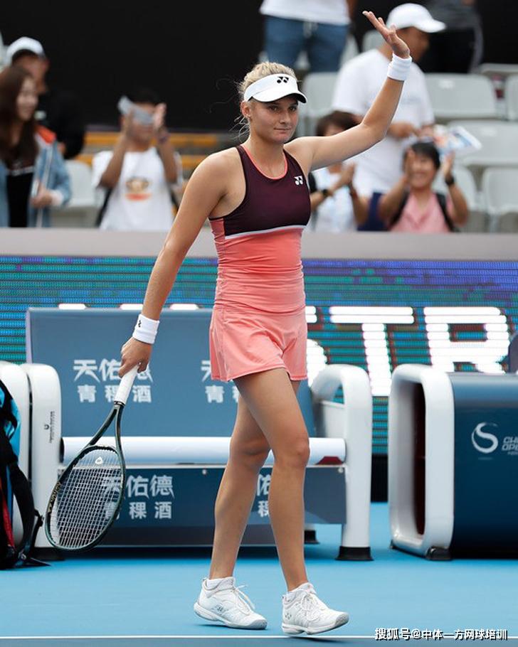 仍难逃首轮 仍难逃首轮