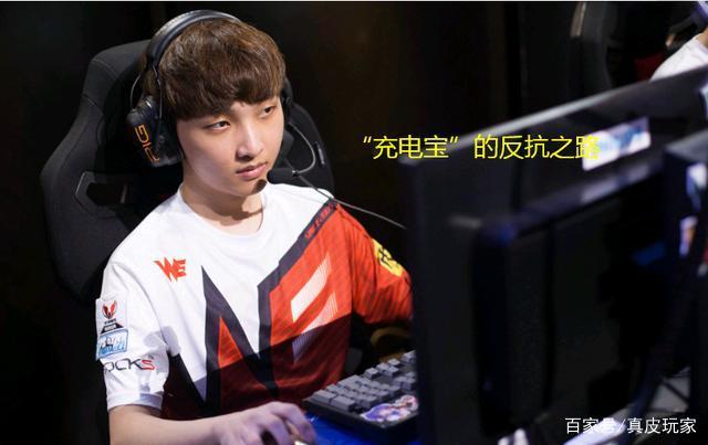 和球迷互动 和球迷互动