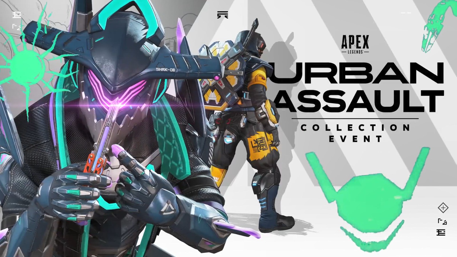 新吉祥物的 新吉祥物的