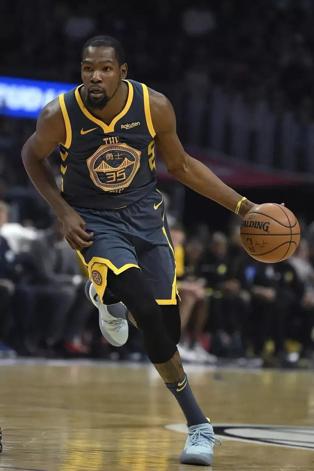 支不容忽视 支不容忽视