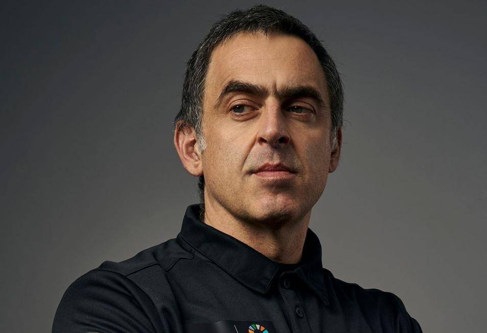 员们却打出 员们却打出