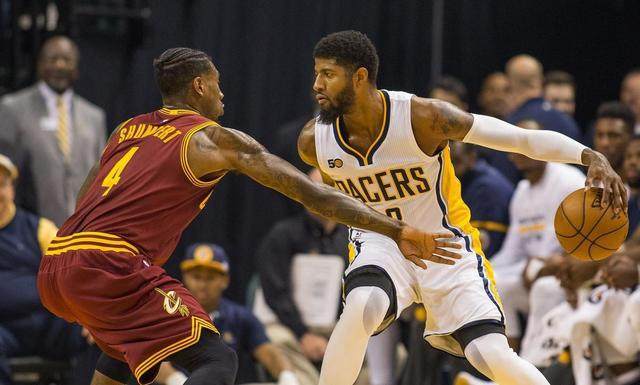 预期更早 预期更早