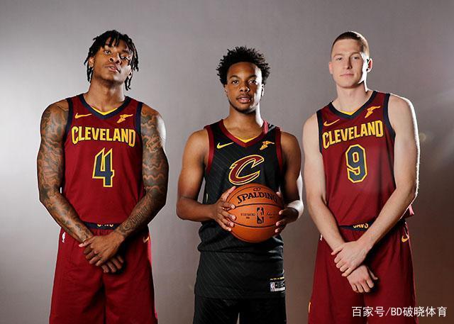 峰状态尚未 峰状态尚未