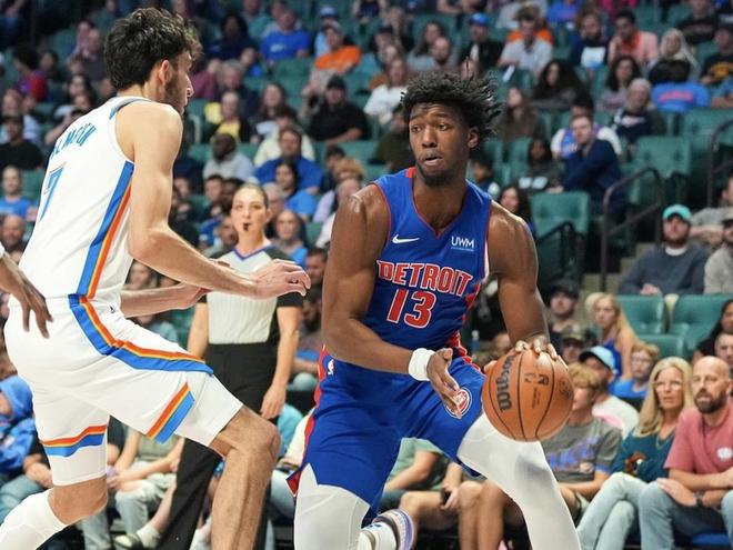 伤病恢复背 伤病恢复背