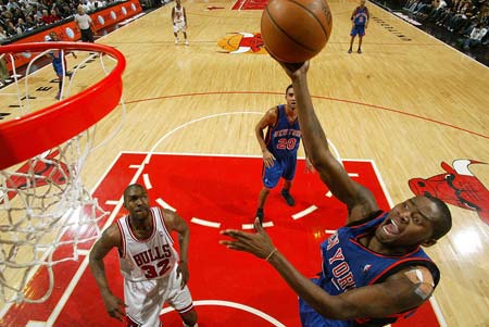 门国际马拉 门国际马拉