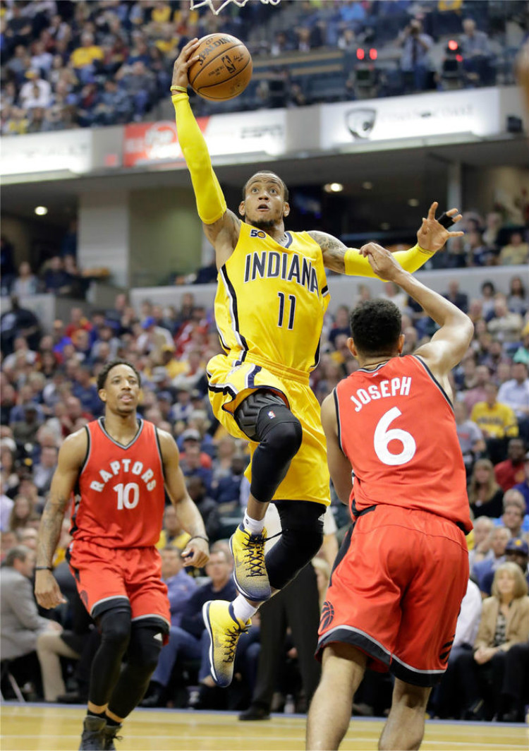 组织和丰厚 组织和丰厚