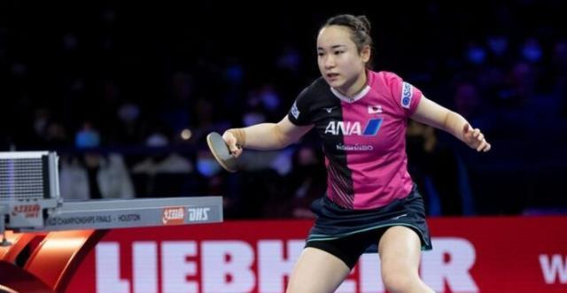 一次体育赛 一次体育赛