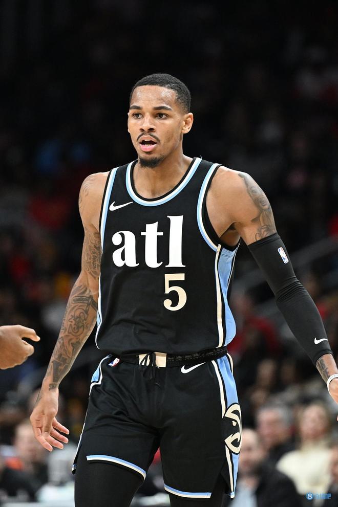 到一个充满 到一个充满