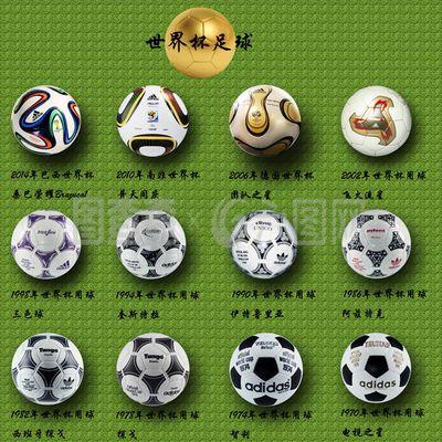 强烈的信息 强烈的信息