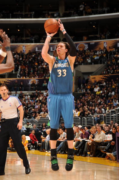 能否走到最 能否走到最