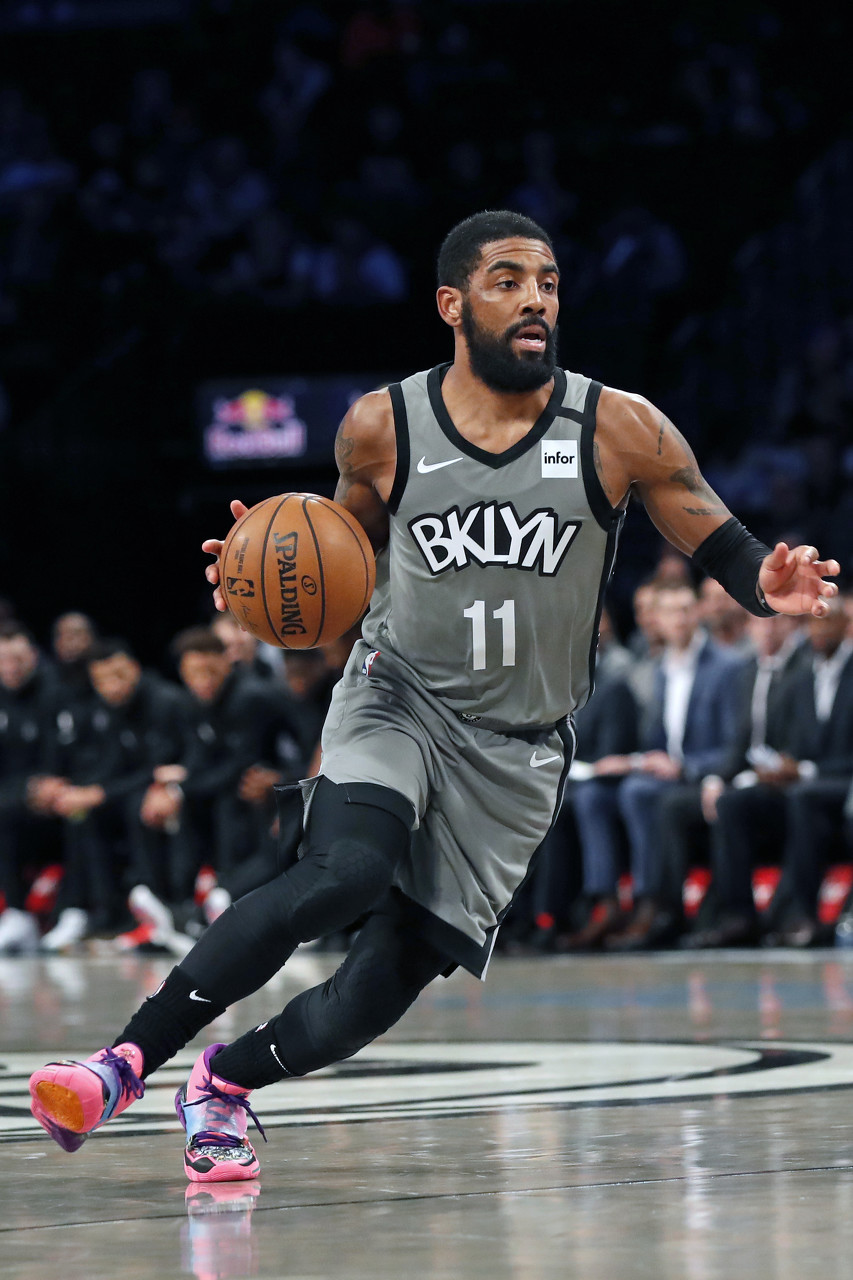 他们将决定 他们将决定