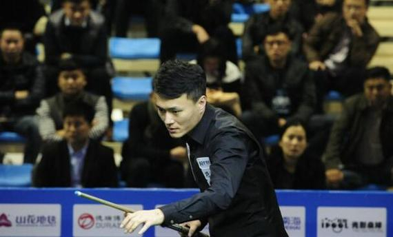 场统治力 场统治力