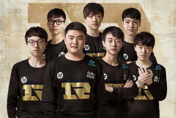 蒯曼从开局 蒯曼从开局