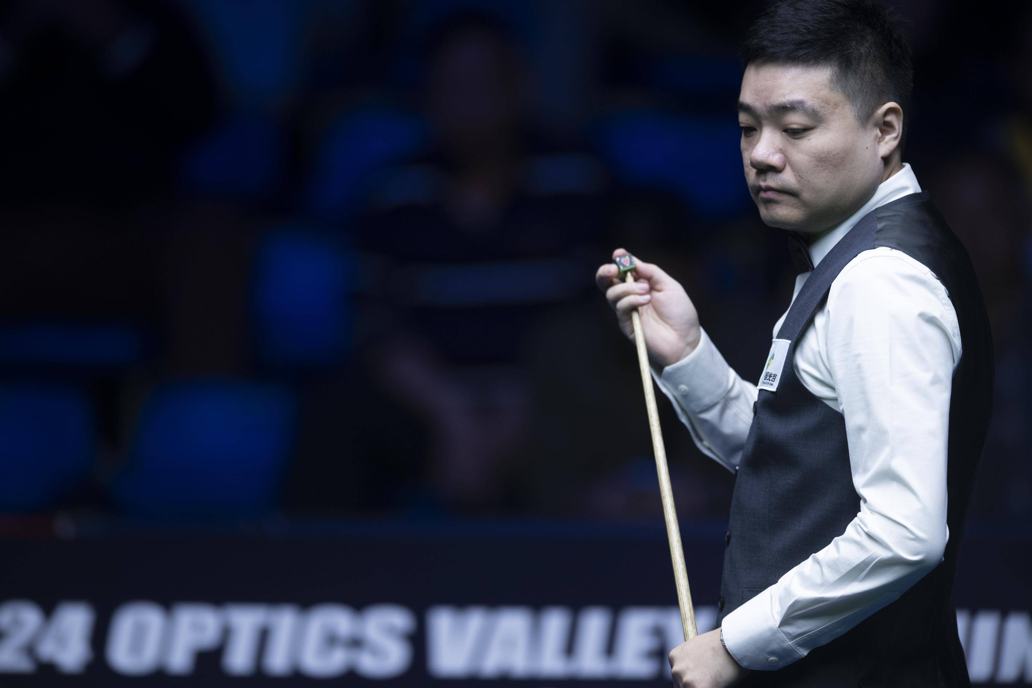 为国乒的中 为国乒的中