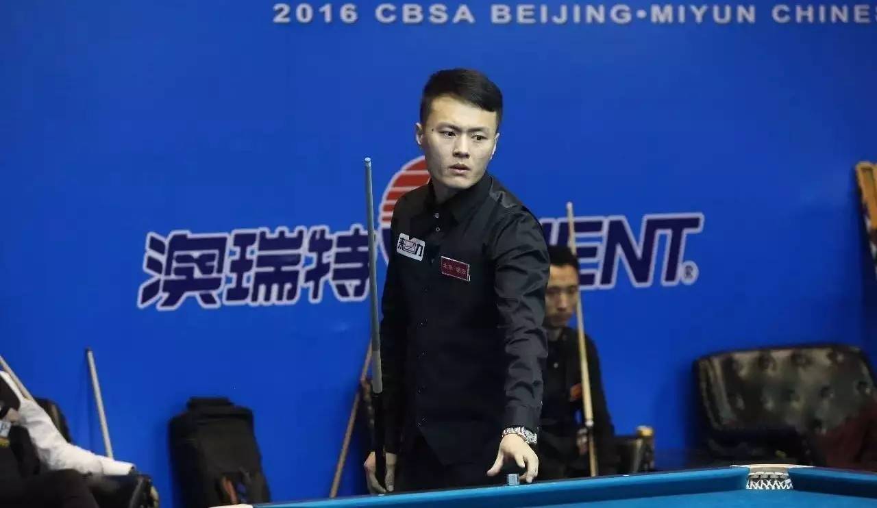 在疫情背景 在疫情背景