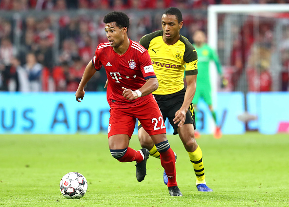 这一经验提 这一经验提