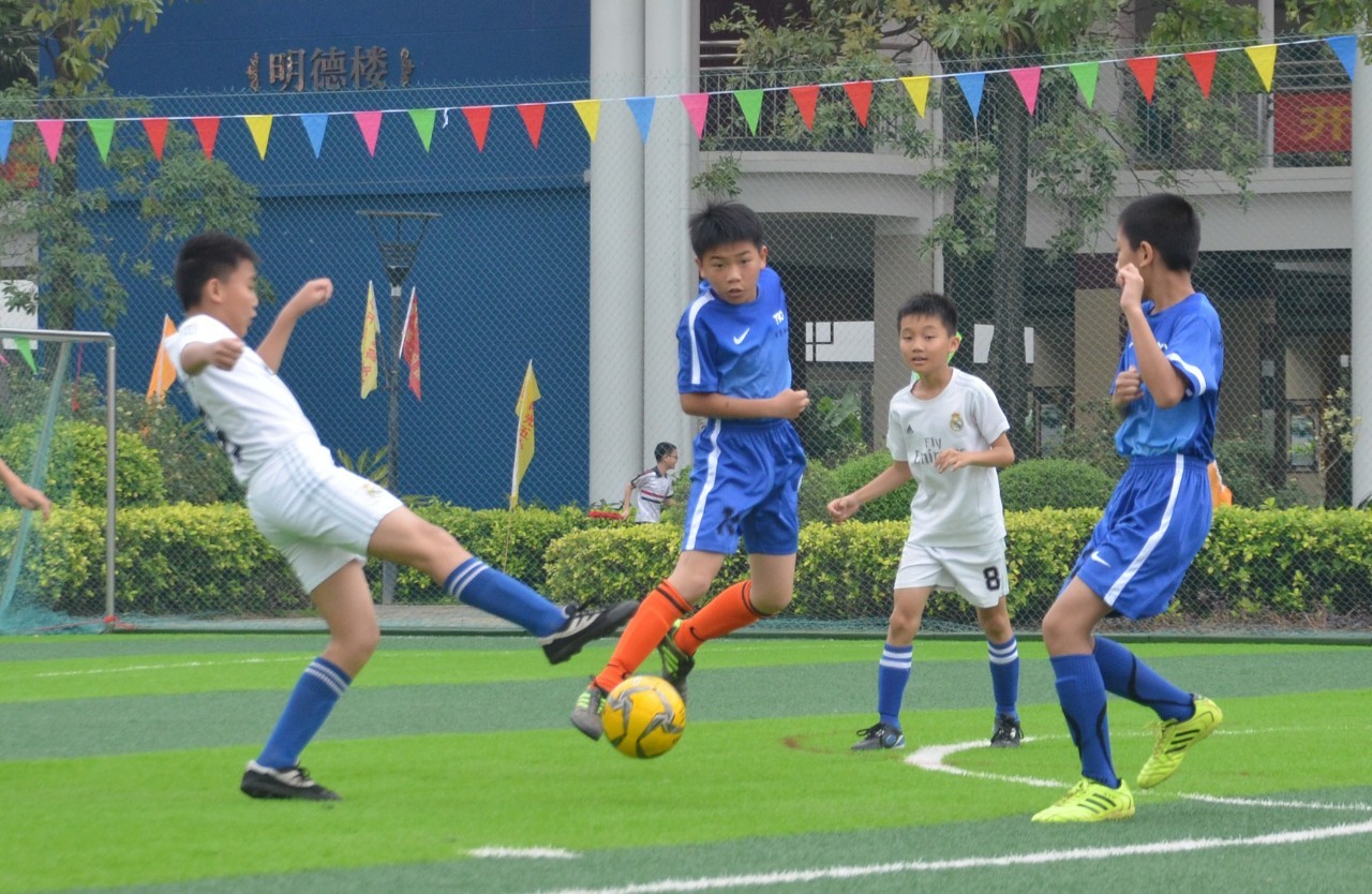 借对手的一 借对手的一