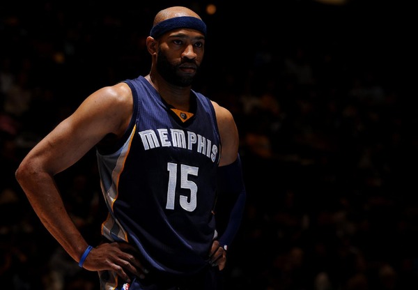 定了全新的 定了全新的